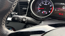 Kia Ceed 1.5T GDi ISG GT-Line 5dr Petrol Hatchback